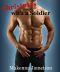 [Soldier 01] • Christmas with a Soldier (Soldier Series Romance Novellas)